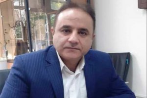 بازار مبادله آب در پنج منطقه پایلوت کشور عملیاتی شد